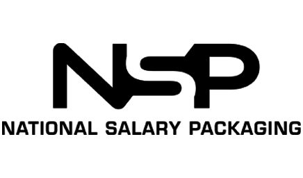 NSP