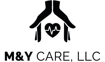 M&Y CARE