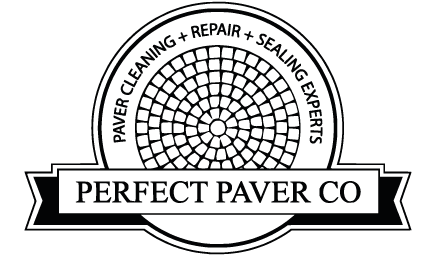 PERFECT PAVER CO