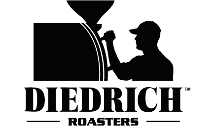 DIEDRICH