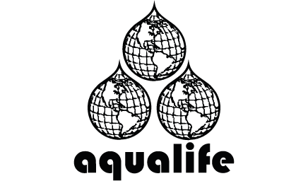 AQUALIFE