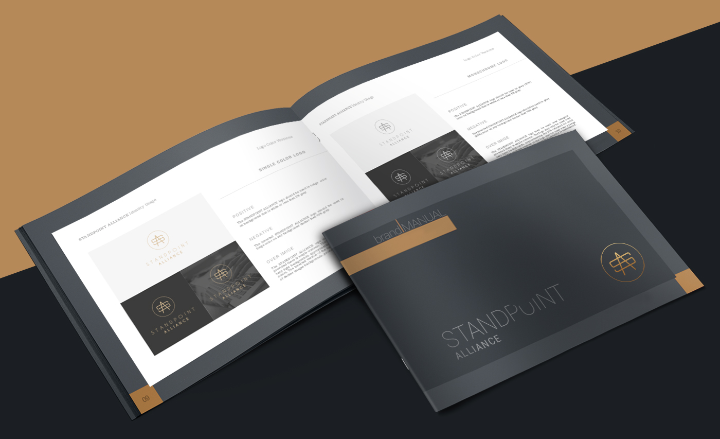 Logo Design